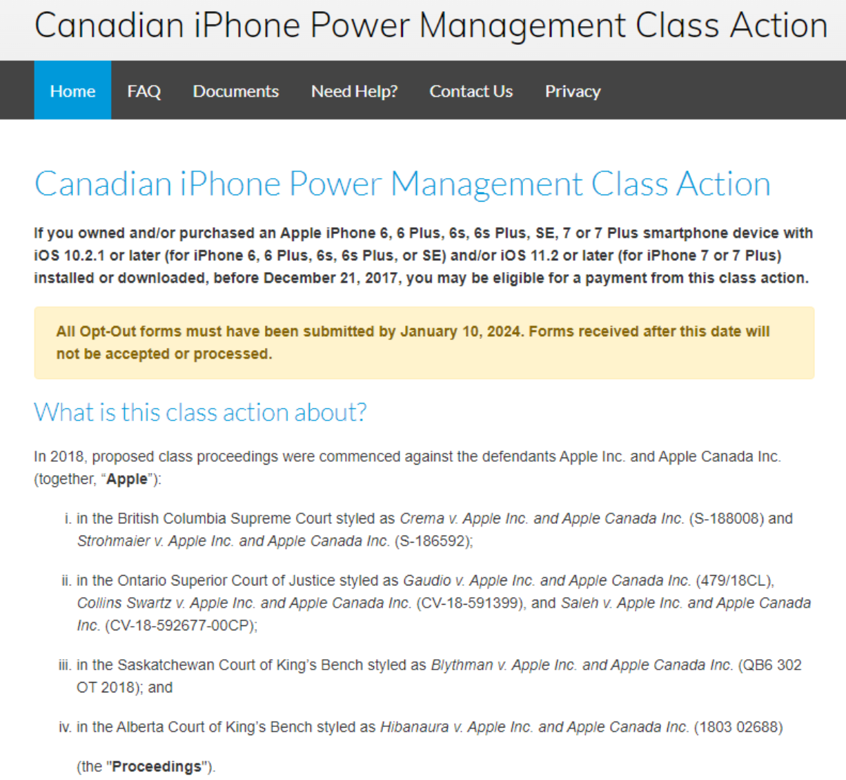 苹果iPhone十周年版重大升级:就是这么美 苹果iPhone十周年版重大升级:就是这么美