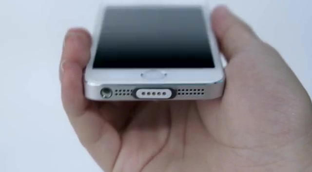 iPhone6第二批登陆市场公布:没中国大陆 iPhone6第二批登陆市场公布:没中国大陆