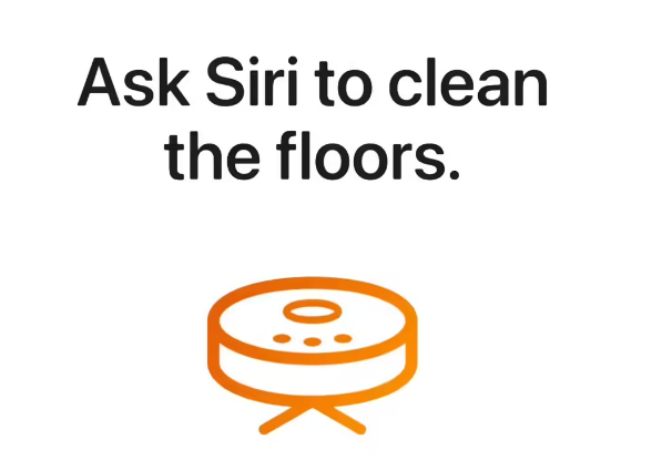 就是一片玻璃:iPhone最终极的设计理念 就是一片玻璃:iPhone最终极的设计理念