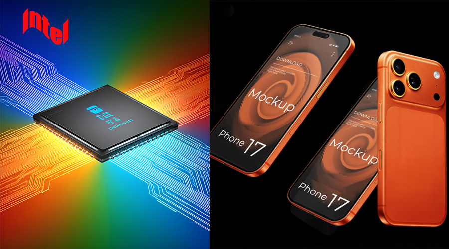 iPhone7搭载四核A10处理器:性能提升 续航增加 iPhone7搭载四核A10处理器:性能提升 续航增加