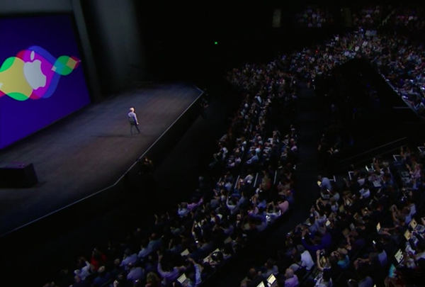 iOS 12的这些功能,快来体验一下! iOS 12的这些功能,快来体验一下!