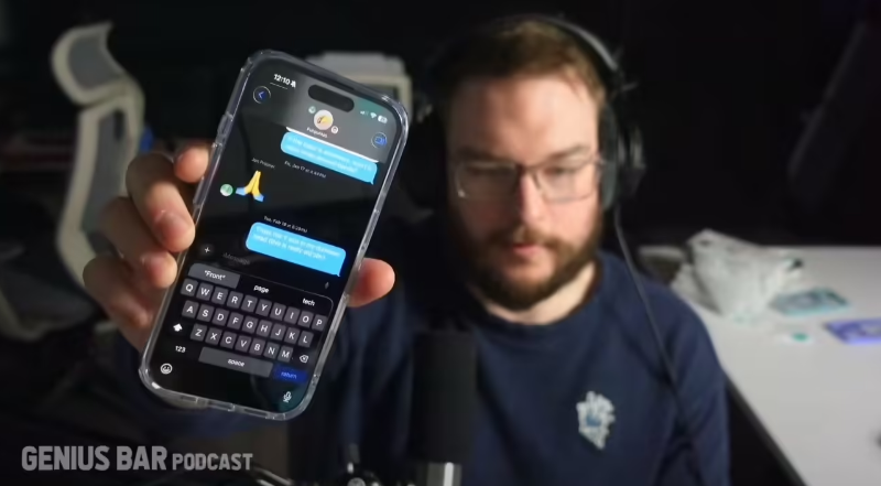 苹果iOS10安装率已攀升至76%:相比上月涨13% 苹果iOS10安装率已攀升至76%:相比上月涨13%