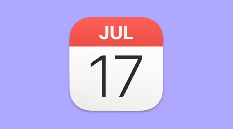 外媒评测苹果抛光布:清洁效果优秀,可搭配 70% 异丙醇使用 外媒评测苹果抛光布:清洁效果优秀,可搭配 70% 异丙醇使用