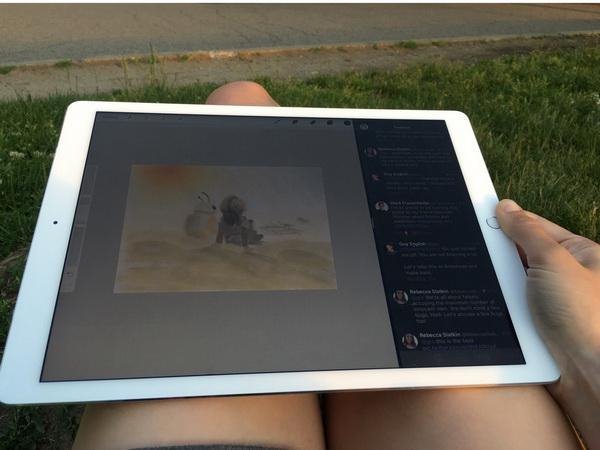 iPhone 17 Air 机模上手,苹果史上最薄 iPhone 机型 iPhone 17 Air 机模上手,苹果史上最薄 iPhone 机型