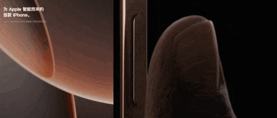 极限挑战!断电情况下 iPhone “低电量模式” 坚持了三天