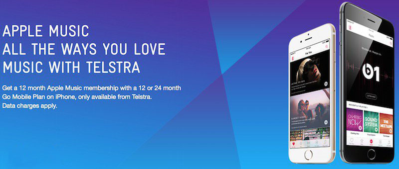 iPhone 6/6 Plus拆解对比:内部构造不同 iPhone 6/6 Plus拆解对比:内部构造不同