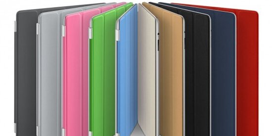 苹果 2018 年下半年透明度报告出炉,共下架 634 款应用 苹果 2018 年下半年透明度报告出炉,共下架 634 款应用