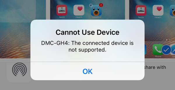 女神竟是技术宅 演员韩雪亲自为iPhone换屏 女神竟是技术宅 演员韩雪亲自为iPhone换屏