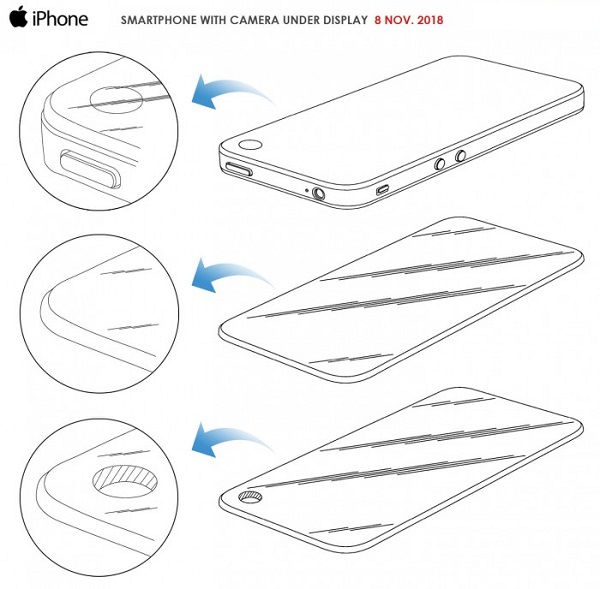 苹果计划让台积电从 2023 年起生产 iPhone 15 系列自研 5G 基带,减少对高通依赖 苹果计划让台积电从 2023 年起生产 iPhone 15 系列自研 5G 基带,减少对高通依赖