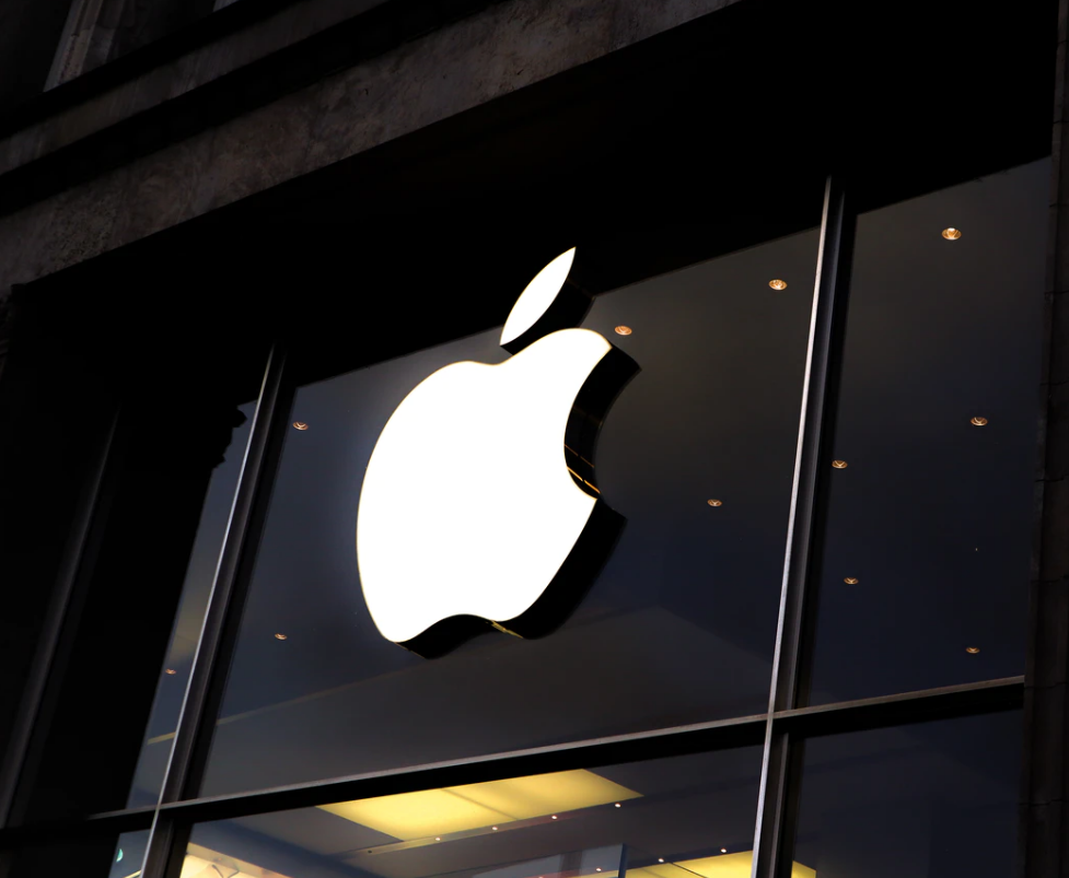 大学生卧底iPhone工厂:相信iPhone不可能回美国制造 大学生卧底iPhone工厂:相信iPhone不可能回美国制造