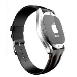 消息称苹果在中国与百度就 iOS 18 生成式 AI 合作洽谈 消息称苹果在中国与百度就 iOS 18 生成式 AI 合作洽谈