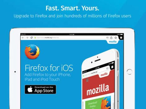 黄金版Apple Watch售价超7000元 黄金版Apple Watch售价超7000元