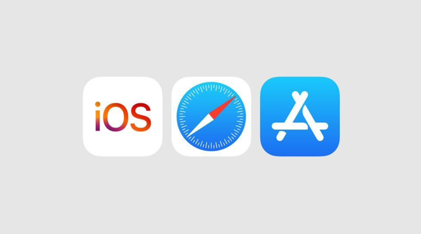 又来新特性!第三方iOS 10应用将可整合Siri和地图 又来新特性!第三方iOS 10应用将可整合Siri和地图