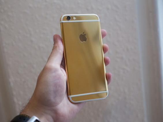 苹果 iPhone 也能用上“圈选即搜”功能了 苹果 iPhone 也能用上“圈选即搜”功能了