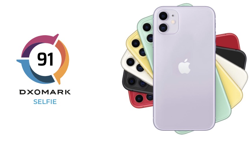 谣言满天飞:4 英寸的 iPhone 对苹果有什么影响? 谣言满天飞:4 英寸的 iPhone 对苹果有什么影响?