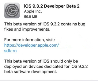 外媒:苹果iPhone XR带来的5大惊喜 外媒:苹果iPhone XR带来的5大惊喜