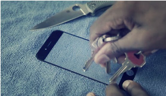 苹果iPhone7配双后置摄像头?并非空穴来风 苹果iPhone7配双后置摄像头?并非空穴来风