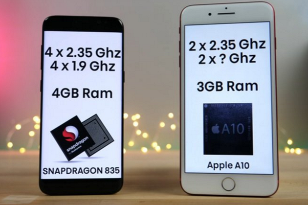 苹果 iOS / iPadOS 15.6 开发者预览版 Beta 4 发布 苹果 iOS / iPadOS 15.6 开发者预览版 Beta 4 发布