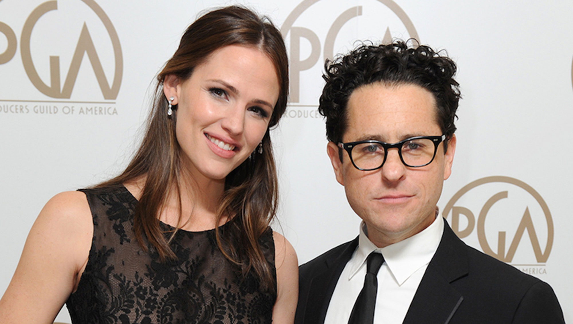 苹果iOS 8系统将支持室内定位功能 苹果iOS 8系统将支持室内定位功能