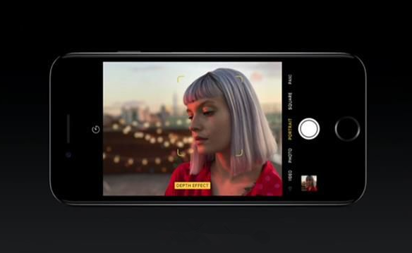 苹果新专利:未来可能让 Apple Watch 通过传感器测量血压