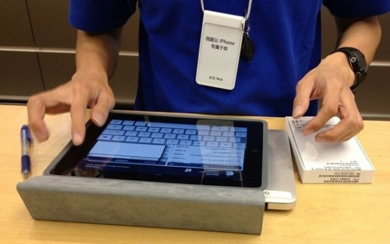 前工程师透露乔布斯不允许iPhone运行Flash的真实原因 前工程师透露乔布斯不允许iPhone运行Flash的真实原因