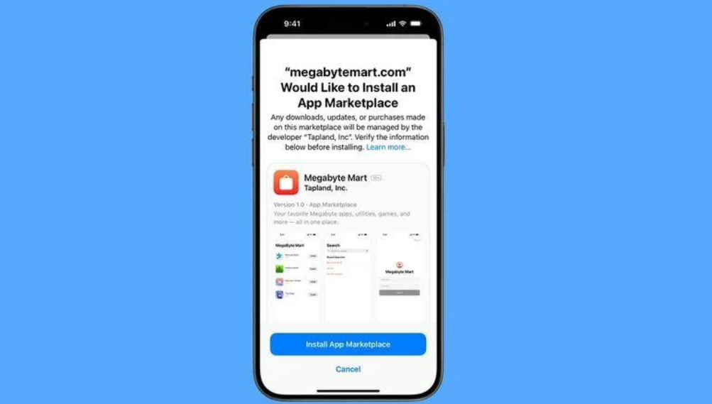 苹果iOS10.3.2 Beta1更新发布:修复继续Bug、提升改进 苹果iOS10.3.2 Beta1更新发布:修复继续Bug、提升改进