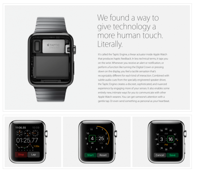 两次私闯库克住所,苹果对 42 岁骚扰者申请临时限制令 两次私闯库克住所,苹果对 42 岁骚扰者申请临时限制令