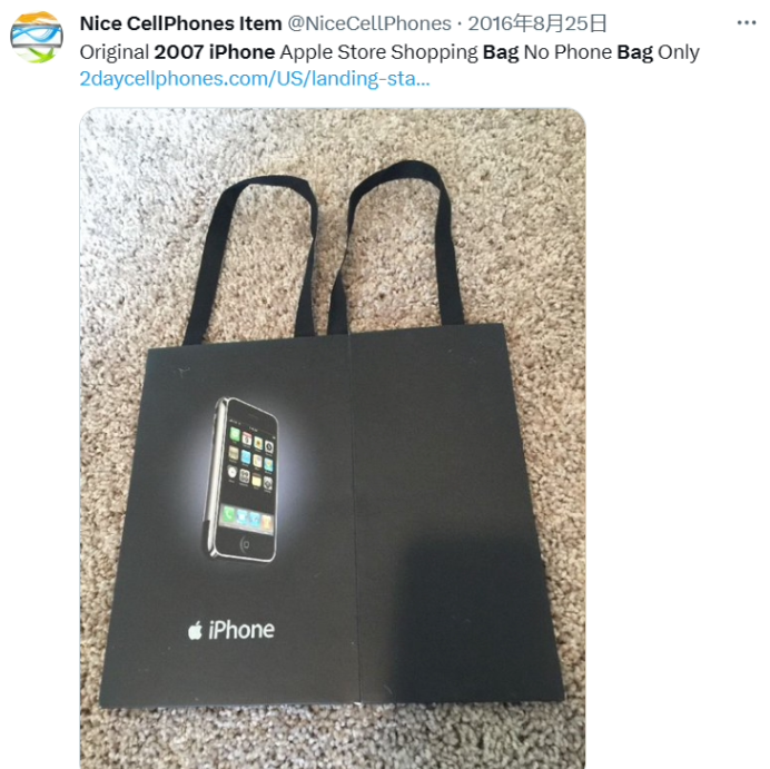 苹果iPhone6高清图来袭 苹果iPhone6高清图来袭