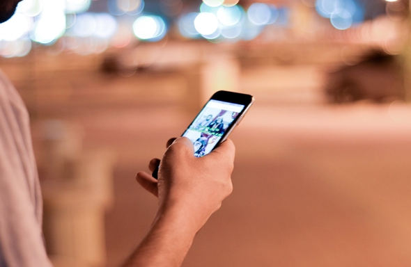 iPhone 用户打车比 Android 用户贵,真的是因为苹果收了手续费吗 iPhone 用户打车比 Android 用户贵,真的是因为苹果收了手续费吗