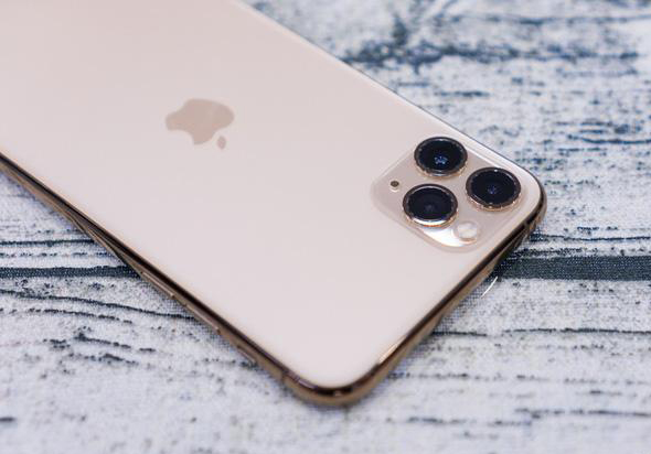 快来体验!iOS 10.2 Beta增加和重新设计emoji表情啦 快来体验!iOS 10.2 Beta增加和重新设计emoji表情啦