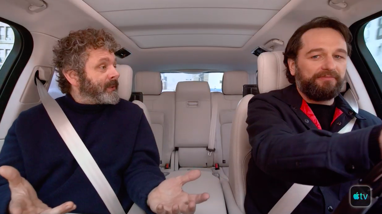 苹果第三季度从 App Store 中删除了 54 万个应用 苹果第三季度从 App Store 中删除了 54 万个应用