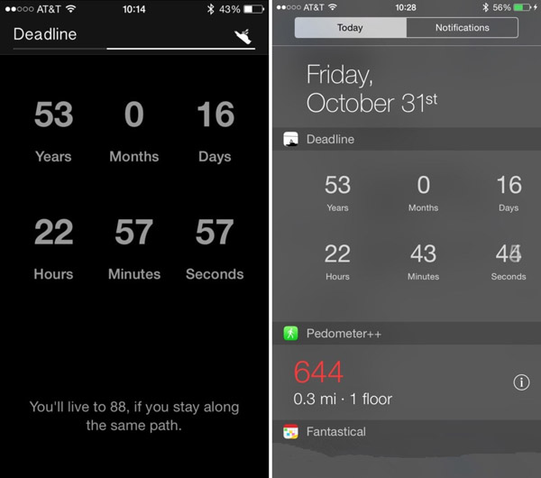 苹果 iPhone 16 Pro CAD 渲染图曝光:新增拍照按钮,更大尺寸 苹果 iPhone 16 Pro CAD 渲染图曝光:新增拍照按钮,更大尺寸