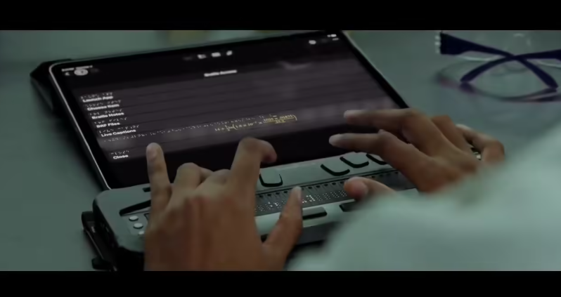 传统+新科技：苹果与乐高合作的 AR 玩具开售