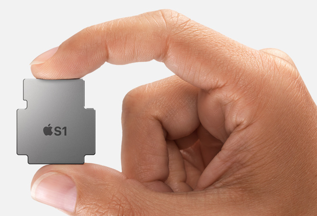 苹果iPhone天气冷自动关机? 苹果iPhone天气冷自动关机?