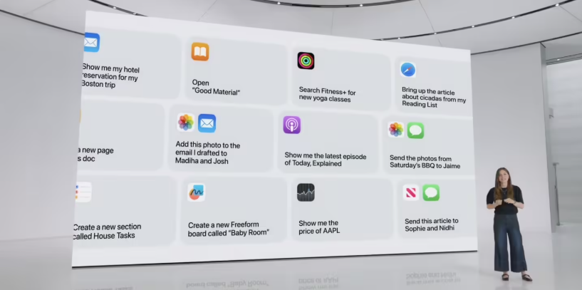 苹果发布iOS10.2.1Beta3固件更新 苹果发布iOS10.2.1Beta3固件更新