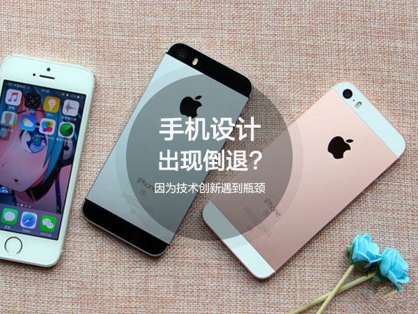 iOS 17 新增细节:App Store 软件下载将会显示所需时间 iOS 17 新增细节:App Store 软件下载将会显示所需时间