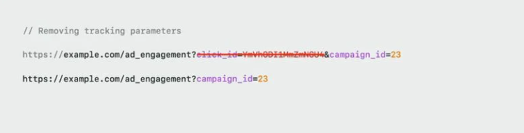 苹果 Apple Watch Pro 保护壳曝光:暗示全新方形表壳 苹果 Apple Watch Pro 保护壳曝光:暗示全新方形表壳