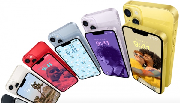 对重返办公室政策不满,苹果机器学习总监离职 对重返办公室政策不满,苹果机器学习总监离职