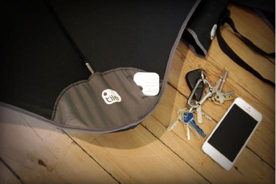 为庆祝苹果新总部正式落成,Lady Gaga 在 Apple Park 举办演唱会 为庆祝苹果新总部正式落成,Lady Gaga 在 Apple Park 举办演唱会