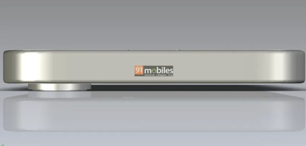 马不停蹄!苹果推送iOS / iPadOS 15.6 开发者预览版 Beta 5 马不停蹄!苹果推送iOS / iPadOS 15.6 开发者预览版 Beta 5