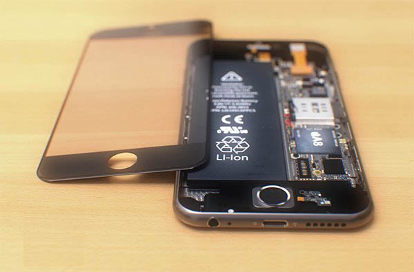 苹果将在今年秋季推出 59 款全新 Emoji 表情 苹果将在今年秋季推出 59 款全新 Emoji 表情