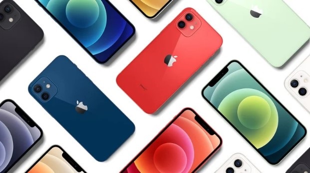 价位or性能?iPhone 用户最看重的手机特性是什么 价位or性能?iPhone 用户最看重的手机特性是什么