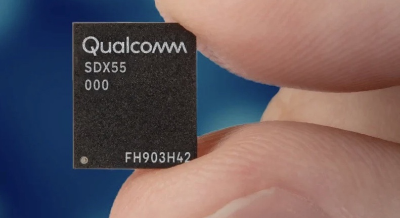 为什么iPhone X不把苹果logo制成后置指纹解锁? 为什么iPhone X不把苹果logo制成后置指纹解锁?