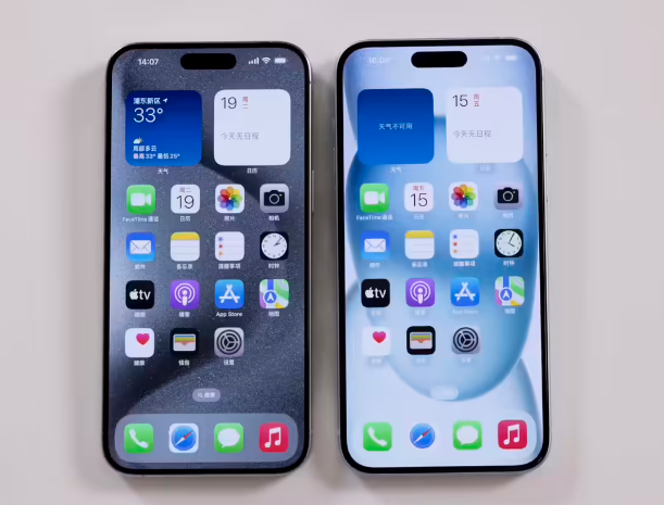 不用担心iPhone 6s没电 充电五分钟使用一小时 不用担心iPhone 6s没电 充电五分钟使用一小时