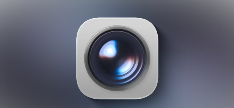 芯片供应商台积电的苹果业务预计今年将增长近25% 芯片供应商台积电的苹果业务预计今年将增长近25%