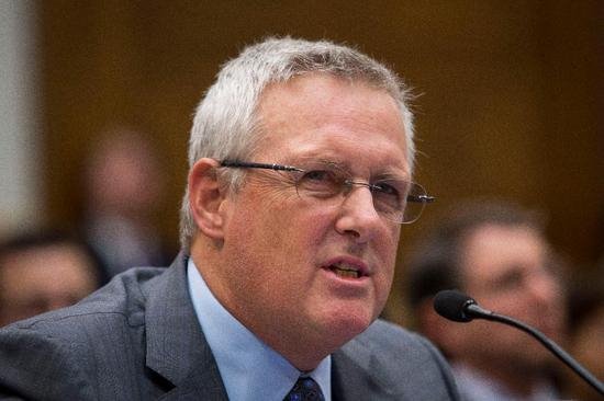 iOS 11 beta 5屏幕镜像增加了新的图标 iOS 11 beta 5屏幕镜像增加了新的图标