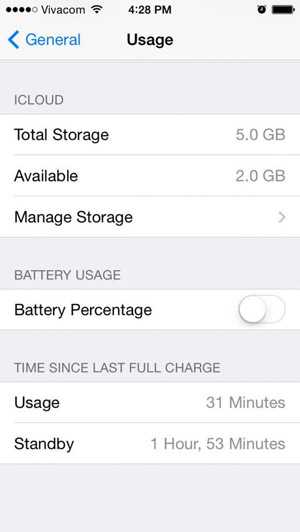 给iPhone配个麦克风,我们一起录歌吧! 给iPhone配个麦克风,我们一起录歌吧!