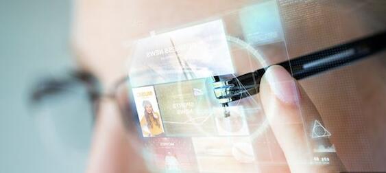 在iOS 10.2中 Apple Music的星级评分回归了 在iOS 10.2中 Apple Music的星级评分回归了