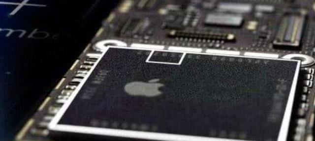 4 英寸 iPhone 5se 将能给苹果创造多少财富 4 英寸 iPhone 5se 将能给苹果创造多少财富