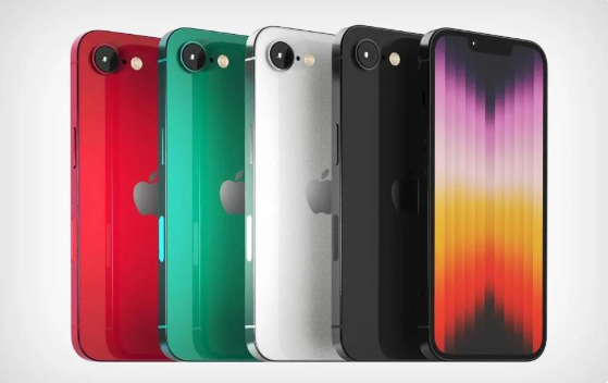 苹果iOS / iPadOS 18.5 Beta 2 发布 苹果iOS / iPadOS 18.5 Beta 2 发布